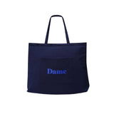 Dame Pillo Sex Pillow