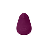 Dame Pom Flexible Vibrator