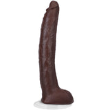 Damion Dayski Ultraskyn Dildo