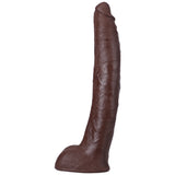 Damion Dayski Ultraskyn Dildo