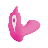 Deep Secret Remote Panty Vibe