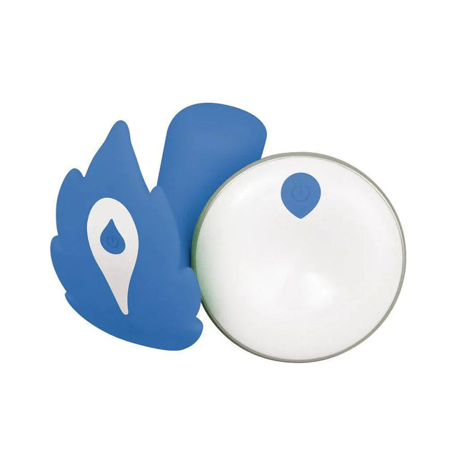 Deep Secret Remote Panty Vibe