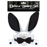Deluxe Playboy Bunny Kit
