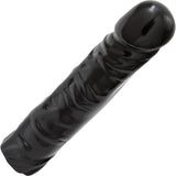 Doc Johnson 8 Inch Realistic Dildo