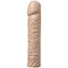 Doc Johnson 8 Inch Realistic Dildo