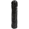 Doc Johnson 8 Inch Realistic Dildo