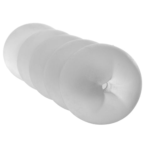 Doc Johnson Balls Deep 9 Inch UR3 Stroker Male Masturbator
