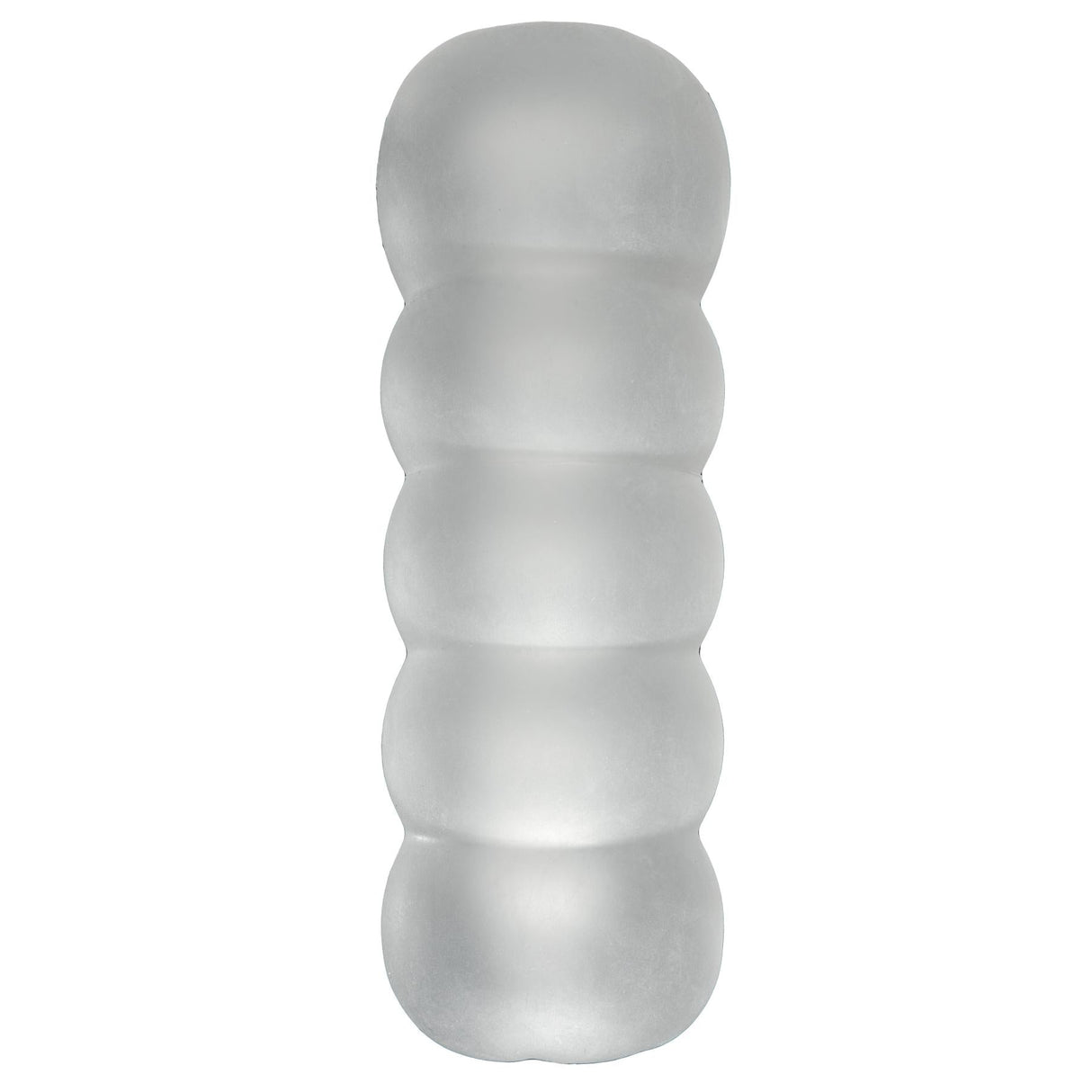 Doc Johnson Balls Deep 9 Inch UR3 Stroker Male Masturbator