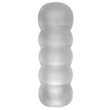 Doc Johnson Balls Deep 9 Inch UR3 Stroker Male Masturbator