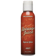 Doc Johnson Dildo Cum - 4oz