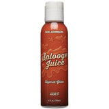 Doc Johnson Dildo Cum - 4oz