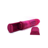 Dorcel Rotating G Spot Rabbit Vibrator
