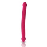 Dorcel Silicone Double Ended Dildo