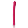 Dorcel Silicone Double Ended Dildo