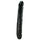 Double Header 12 Inch Long Dildo