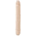 Double Header 12 Inch Long Dildo