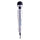 Doxy Die Cast 3 Wand Massager