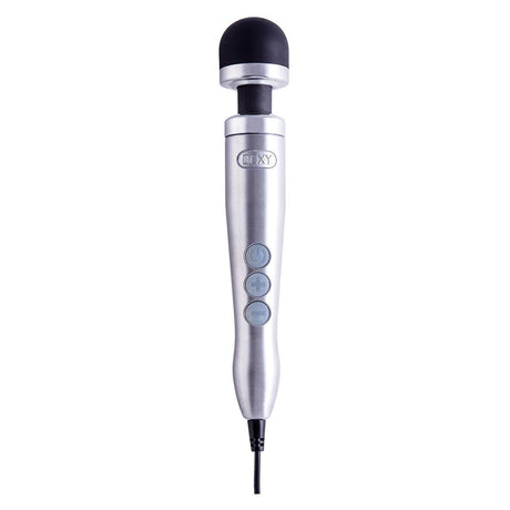 Doxy Die Cast 3 Wand Massager