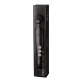 Doxy Die Cast 3R Wand Massager