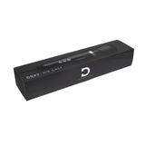 Doxy Die Cast Wand Massager