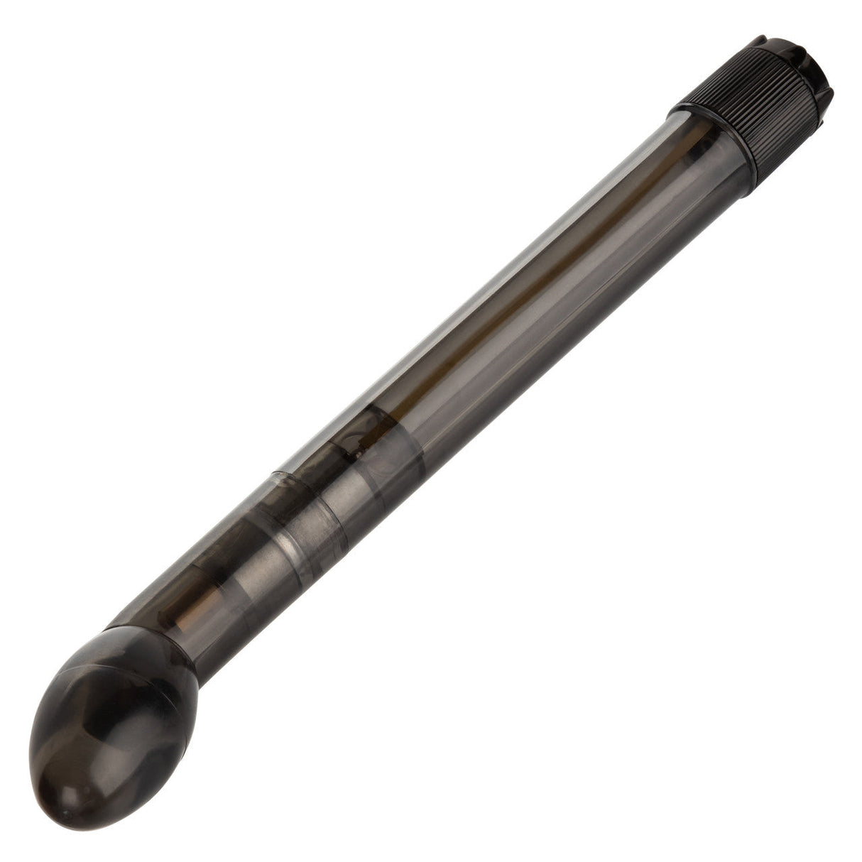 Dr Joel Kaplan 7.5 Inch Prostate Massager