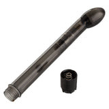 Dr Joel Kaplan 7.5 Inch Prostate Massager