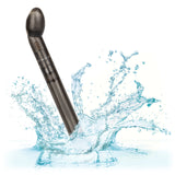 Dr Joel Kaplan 7.5 Inch Prostate Massager