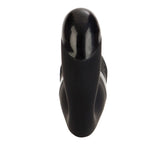 Dr Joel Kaplan Compact Prostate Massager