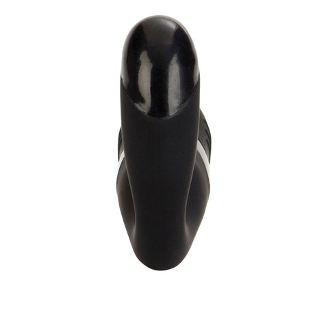 Dr Joel Kaplan Compact Prostate Massager