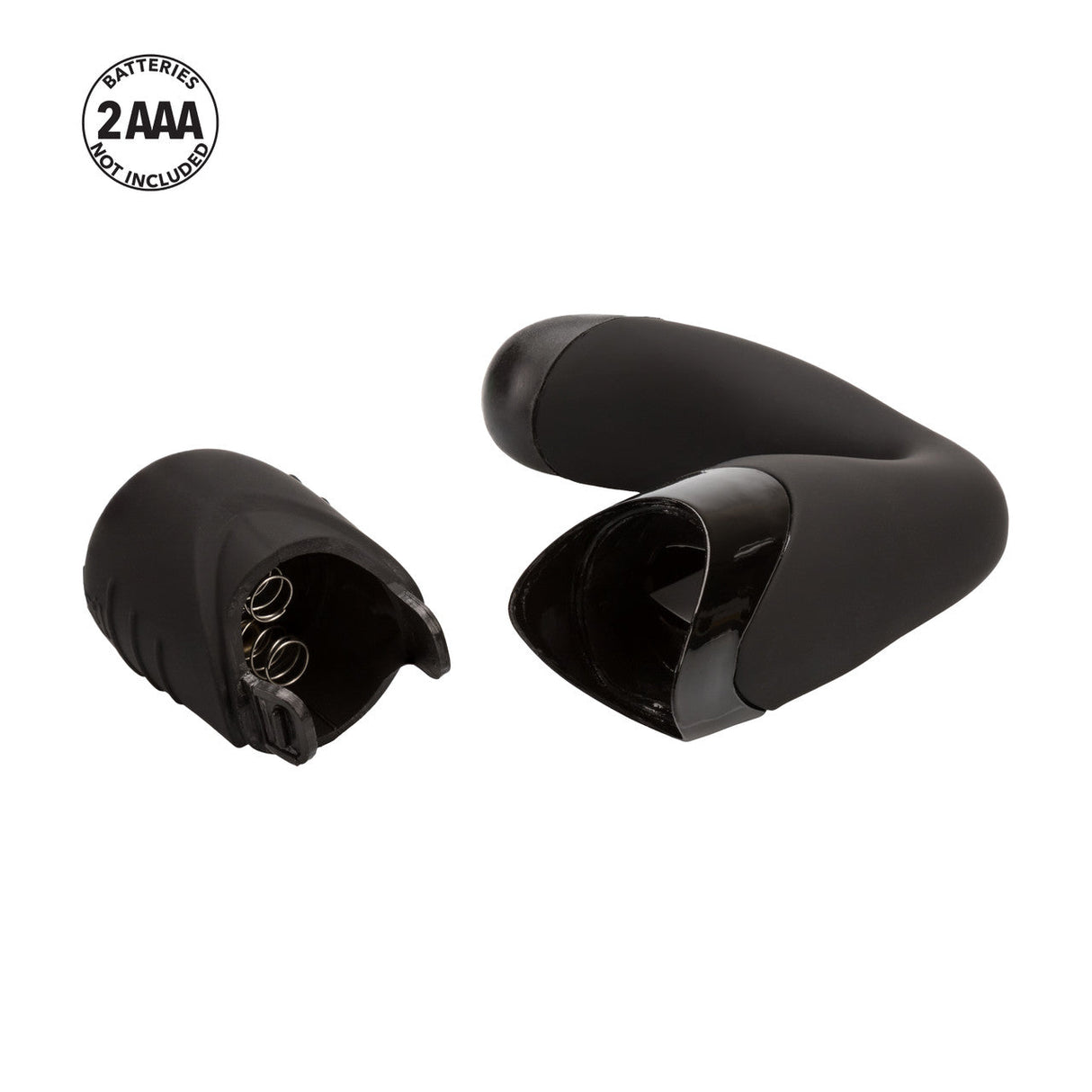 Dr Joel Kaplan Compact Prostate Massager