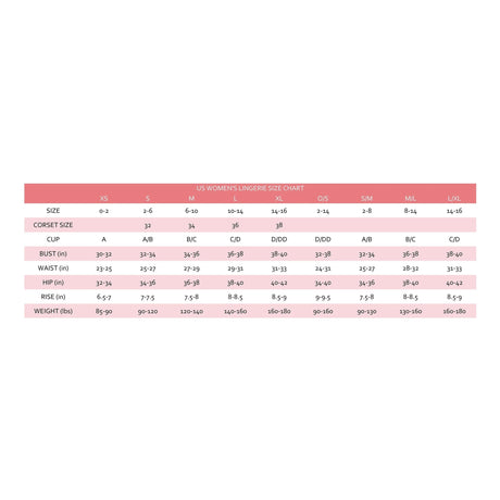 Dreamgirl Fishnet Long Sleeved Bodystocking Hosiery Lingerie