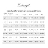 Dreamgirl Maid To Tease Costume Set