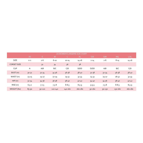 Dreamgirl Triage Trixie Nurse Costume