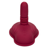 Dual Rider Remote Control Thrust and Grind Vibe