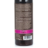 Earthly Body Hemp Seed Massage Lotion