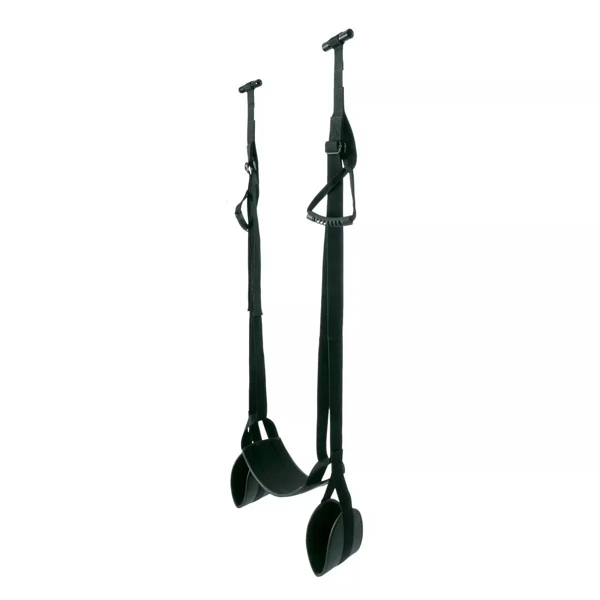 Easy Toys Door Leg & Bum Support Over The Door Swing