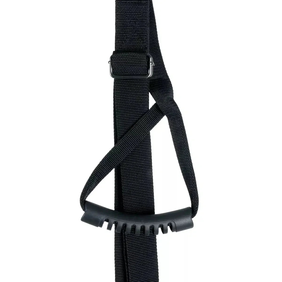 Easy Toys Door Leg & Bum Support Over The Door Swing