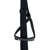Easy Toys Door Leg & Bum Support Over The Door Swing