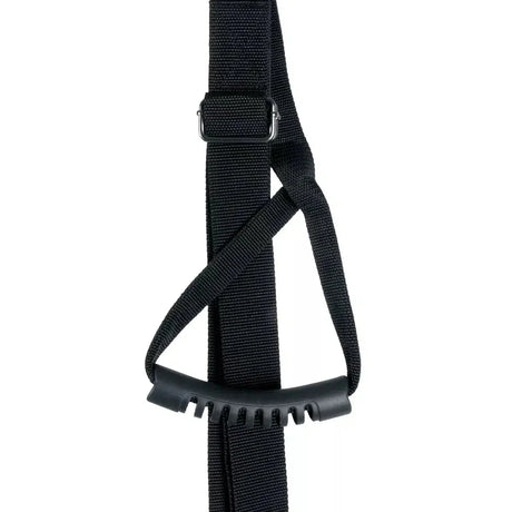 Easy Toys Door Leg & Bum Support Over The Door Swing