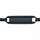 Easy Toys Door Leg & Bum Support Over The Door Swing