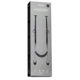 Easy Toys Door Leg & Bum Support Over The Door Swing