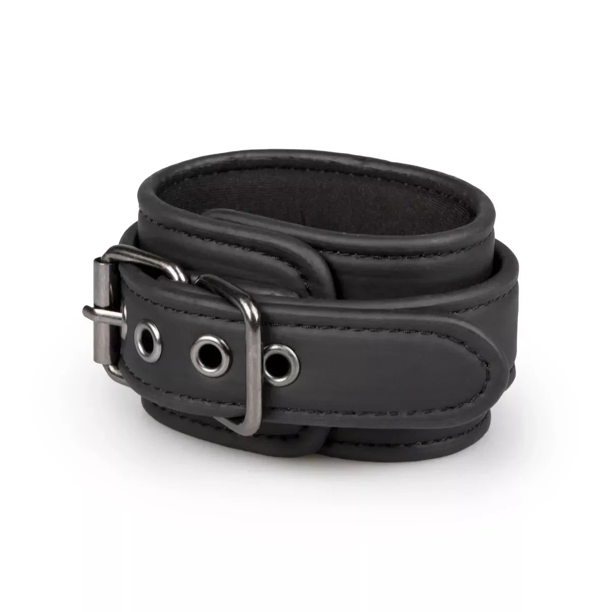 Easy Toys Hogtie with Hand & Anklecuffs