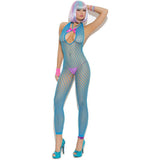 Elegant Moments Naughty Bodystocking