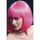 Elise Wig