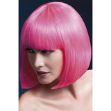 Elise Wig