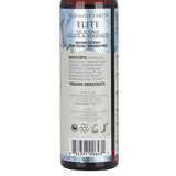 Elite Velvet Touch Silicone Glide & Massage Oil
