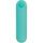 Essential Rechargeable Bullet Vibrator