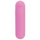 Essential Rechargeable Bullet Vibrator
