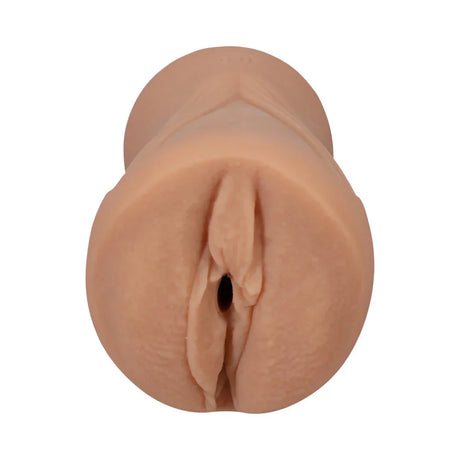 Eva Elfie Ultraskyn Pocket Pussy