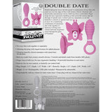 Double Date Kit